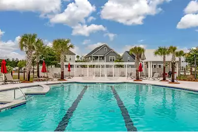 117 Wonder Sol Way, Summerville, SC 29485 - Photo 44