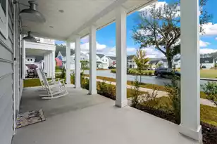 117 Wonder Sol Wy, Summerville, SC 29485 - Photo 2