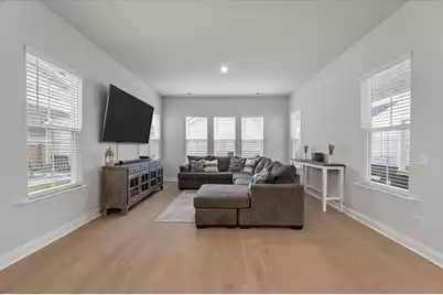 117 Wonder Sol Way, Summerville, SC 29485 - Photo 24