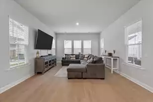 117 Wonder Sol Wy, Summerville, SC 29485 - Photo 24