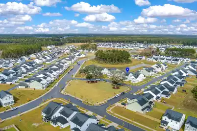 117 Wonder Sol Way, Summerville, SC 29485 - Photo 32