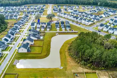 117 Wonder Sol Way, Summerville, SC 29485 - Photo 38