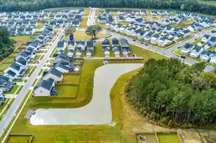 117 Wonder Sol Wy, Summerville, SC 29485 - Photo 38