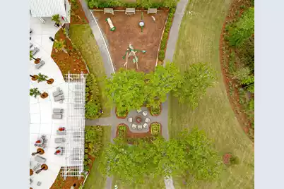117 Wonder Sol Way, Summerville, SC 29485 - Photo 50