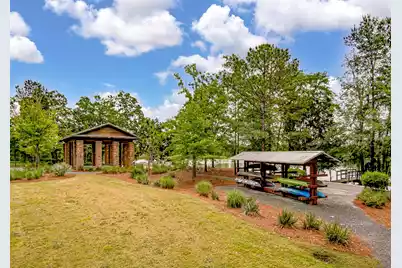 117 Wonder Sol Way, Summerville, SC 29485 - Photo 56