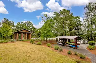 117 Wonder Sol Wy, Summerville, SC 29485 - Photo 56