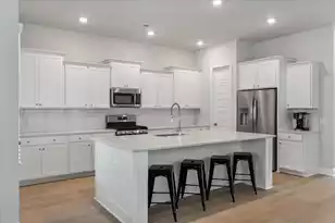 117 Wonder Sol Wy, Summerville, SC 29485 - Photo 20
