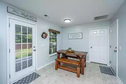 238 Avonshire Drive, Summerville, SC 29483 - Photo 18