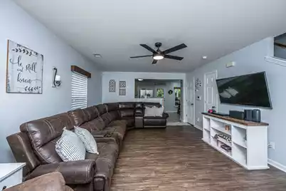 238 Avonshire Drive, Summerville, SC 29483 - Photo 10