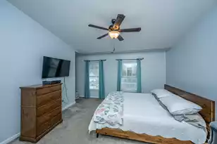 238 Avonshire Dr, Summerville, SC 29483 - Photo 22