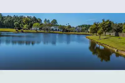 238 Avonshire Drive, Summerville, SC 29483 - Photo 40