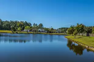 238 Avonshire Dr, Summerville, SC 29483 - Photo 40