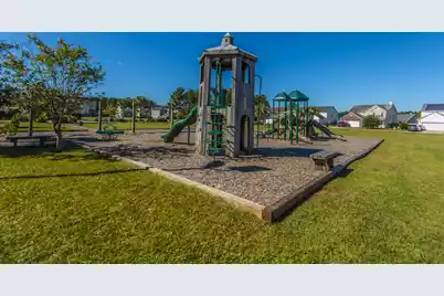 238 Avonshire Drive, Summerville, SC 29483 - Photo 44