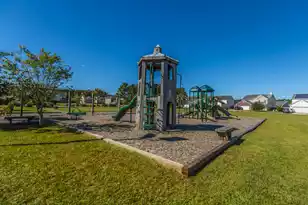 238 Avonshire Dr, Summerville, SC 29483 - Photo 44