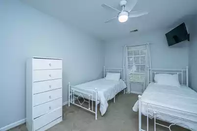 238 Avonshire Drive, Summerville, SC 29483 - Photo 26