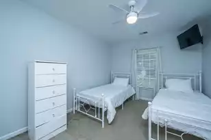 238 Avonshire Dr, Summerville, SC 29483 - Photo 26