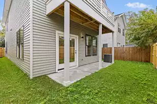 4844 Nesbitt Ave, North Charleston, SC 29405 - Photo 30