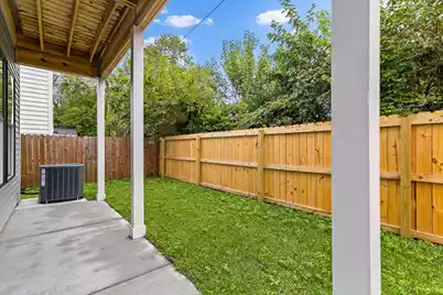 4844 Nesbitt Avenue, North Charleston, SC 29405 - Photo 28