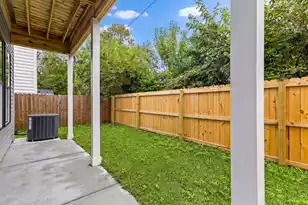 4844 Nesbitt Ave, North Charleston, SC 29405 - Photo 28