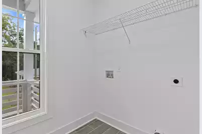 4844 Nesbitt Avenue, North Charleston, SC 29405 - Photo 20