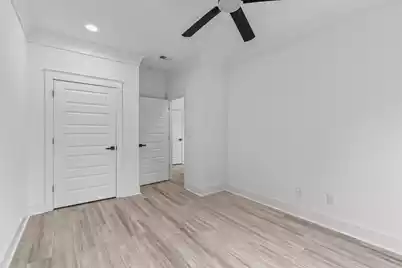 4844 Nesbitt Avenue, North Charleston, SC 29405 - Photo 22