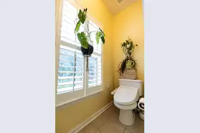 1420 Ashley Garden Boulevard, Charleston, SC 29414 - Photo 18