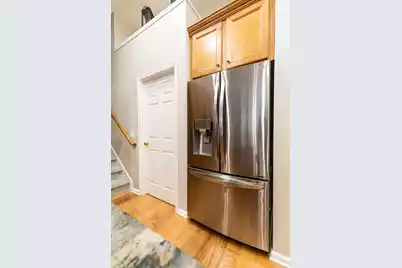 1420 Ashley Garden Boulevard, Charleston, SC 29414 - Photo 32