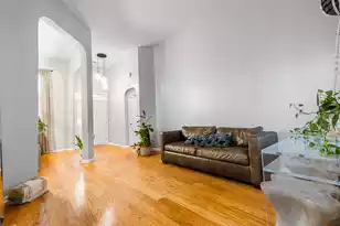 1420 Ashley Garden Blvd, Charleston, SC 29414 - Photo 12