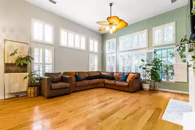 1420 Ashley Garden Boulevard, Charleston, SC 29414 - Photo 22