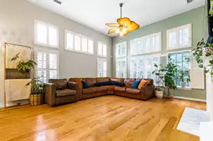 1420 Ashley Garden Blvd, Charleston, SC 29414 - Photo 22