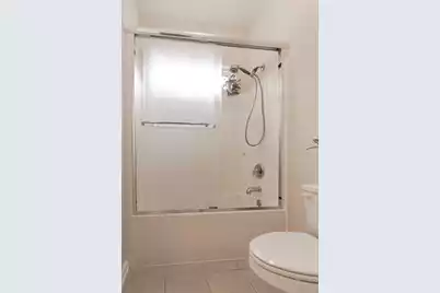 1420 Ashley Garden Boulevard, Charleston, SC 29414 - Photo 50