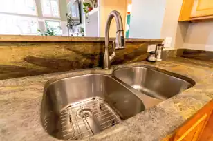 1420 Ashley Garden Blvd, Charleston, SC 29414 - Photo 30