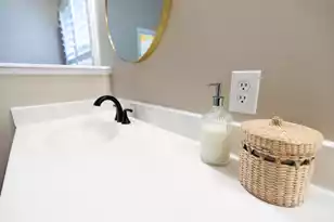 1420 Ashley Garden Blvd, Charleston, SC 29414 - Photo 54