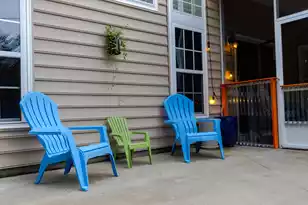 1420 Ashley Garden Blvd, Charleston, SC 29414 - Photo 60