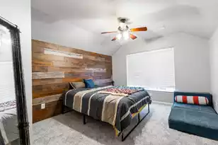 1420 Ashley Garden Blvd, Charleston, SC 29414 - Photo 38