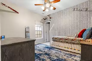 1420 Ashley Garden Blvd, Charleston, SC 29414 - Photo 42