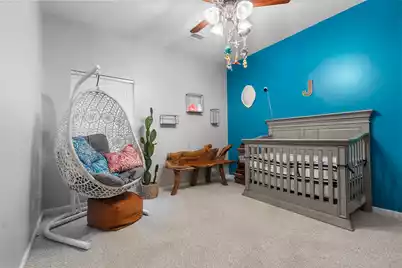 1420 Ashley Garden Boulevard, Charleston, SC 29414 - Photo 46