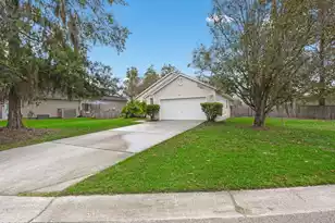 7954 Long Shadow Ln, North Charleston, SC 29406 - Photo 4