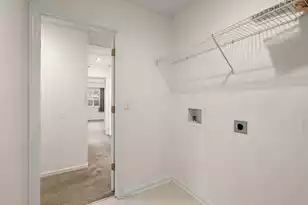 7954 Long Shadow Ln, North Charleston, SC 29406 - Photo 16