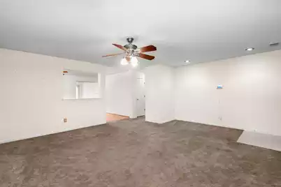7954 Long Shadow Lane, North Charleston, SC 29406 - Photo 8