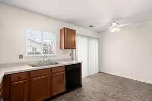 7954 Long Shadow Ln, North Charleston, SC 29406 - Photo 14