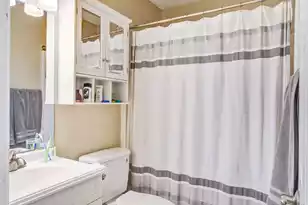 1416 Camp Rd, Charleston, SC 29412 - Photo 14