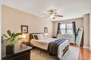 1416 Camp Rd, Charleston, SC 29412 - Photo 12