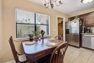 1416 Camp Rd, Charleston, SC 29412 - Photo 4
