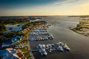 1880 Andell Bluff Blvd, Johns Island, SC 29455 - Photo 1