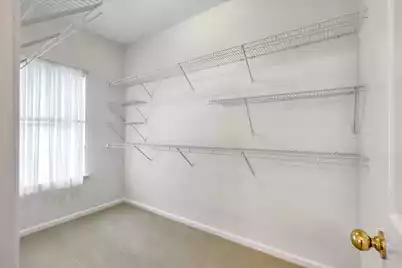 534 Pointe Of Oaks Road, Summerville, SC 29485 - Photo 30