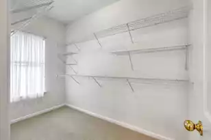 534 Pointe of Oaks Rd, Summerville, SC 29485 - Photo 30