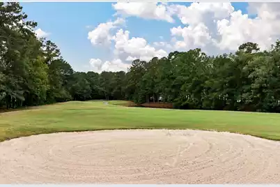 534 Pointe Of Oaks Road, Summerville, SC 29485 - Photo 1