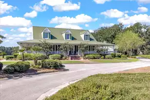 534 Pointe of Oaks Rd, Summerville, SC 29485 - Photo 58