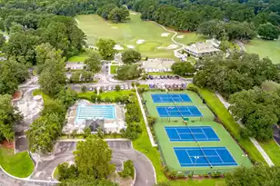 534 Pointe of Oaks Rd, Summerville, SC 29485 - Photo 56